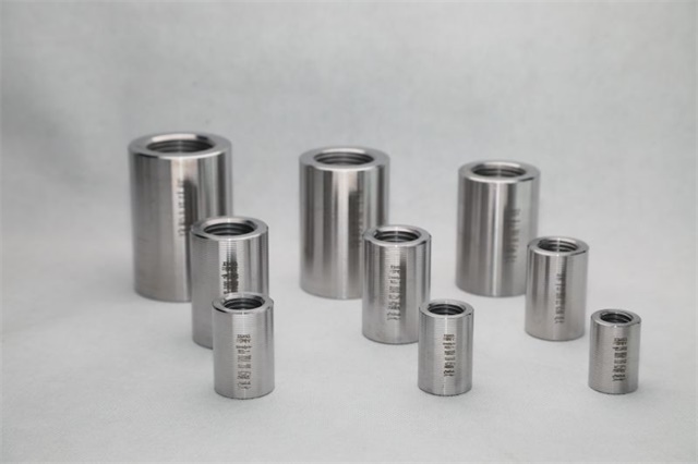 扬州直螺纹钢筋套筒<font style='color:red'>取样</font>规范